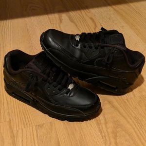 Nike Air Max 90
